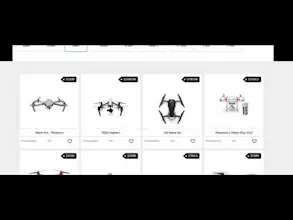 Copterlist gallery image