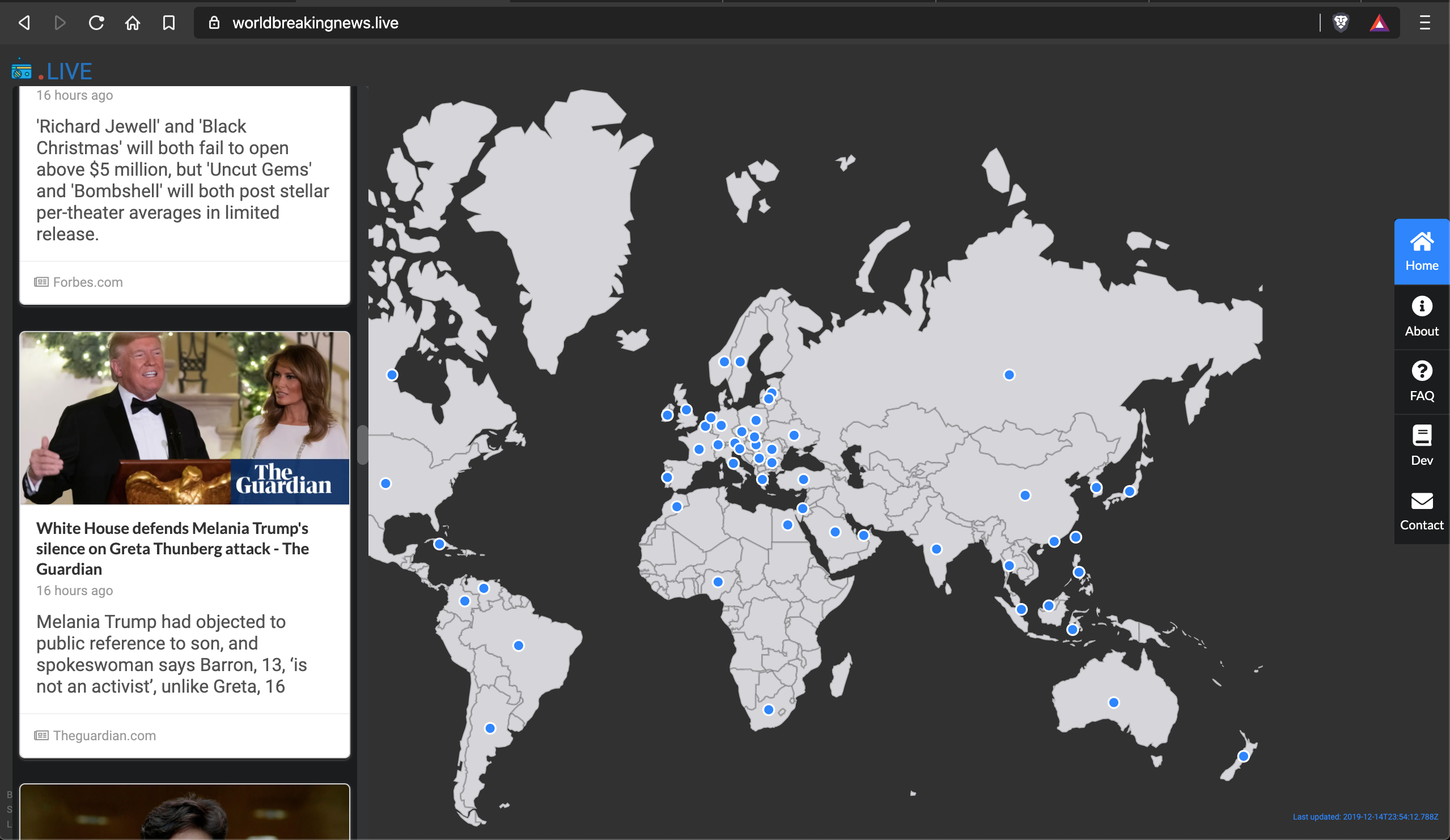 worldbreakingnews.live gallery image