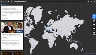 worldbreakingnews.live gallery image