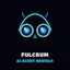 Fulcrum Agent Rentals