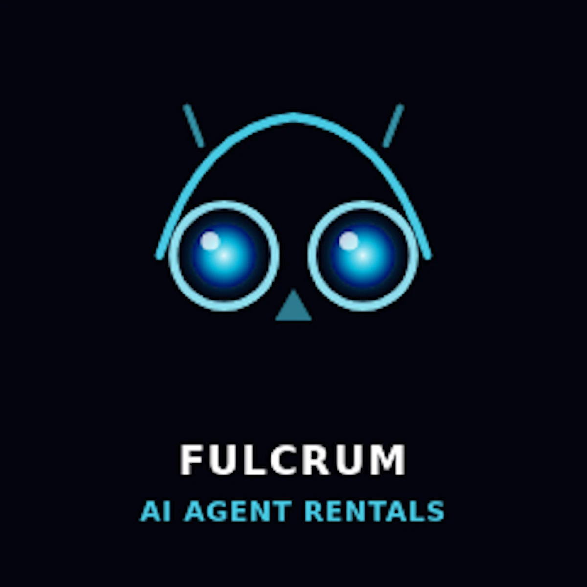 Fulcrum Agents
