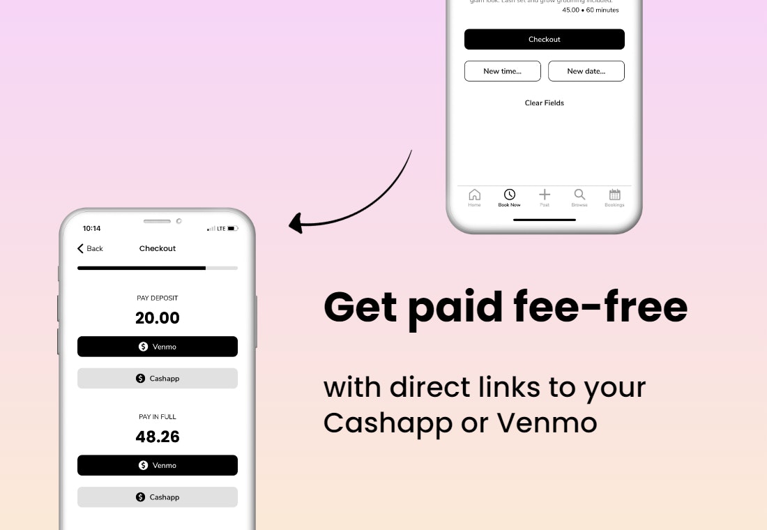 Buffie gallery image