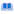 ClearWord