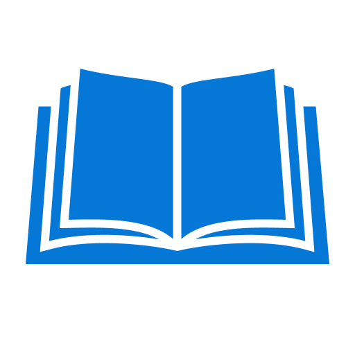 ClearWord  - Product Hunt launch logo