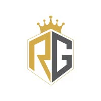 Royal Green logo