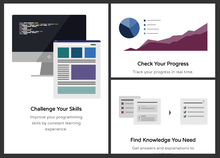 Quizful gallery image