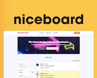 Niceboard media 1
