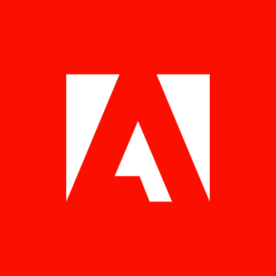 Acrobat Reader DC