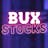 BUX Stocks