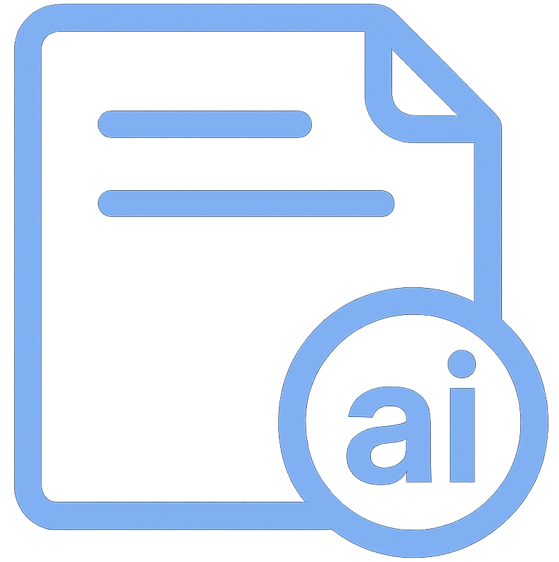 Make Portfolio logo
