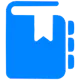 HabitLog Simple habit tracking reminders