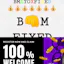 Bmayox Fixed