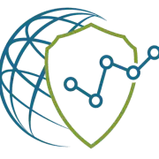 Cloud Real-Time Crime Center Platform product banner