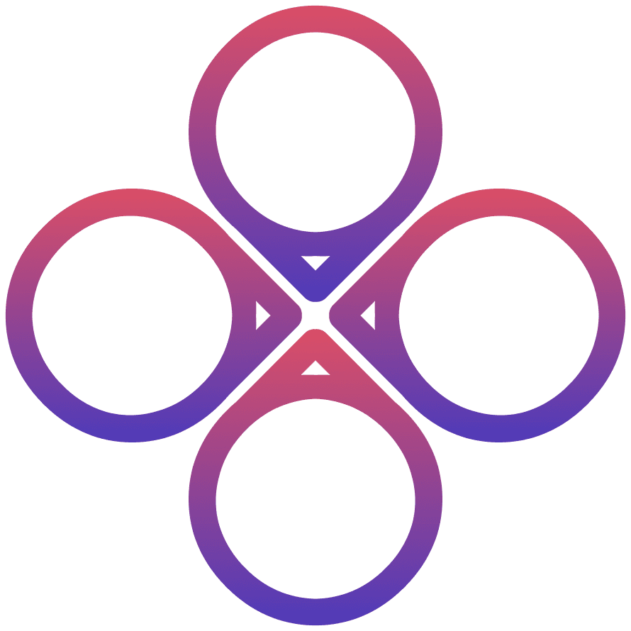 RightAsk AI
