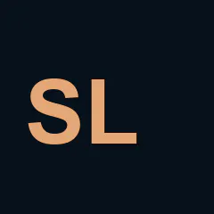 ScopeLedger Notice Deadline Calculator