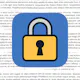 Encryptor