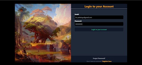 GTSocial gallery image