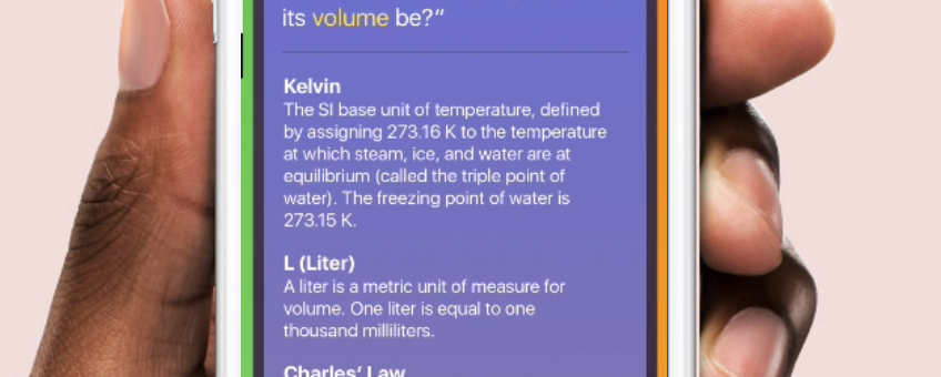 Socratic gallery image