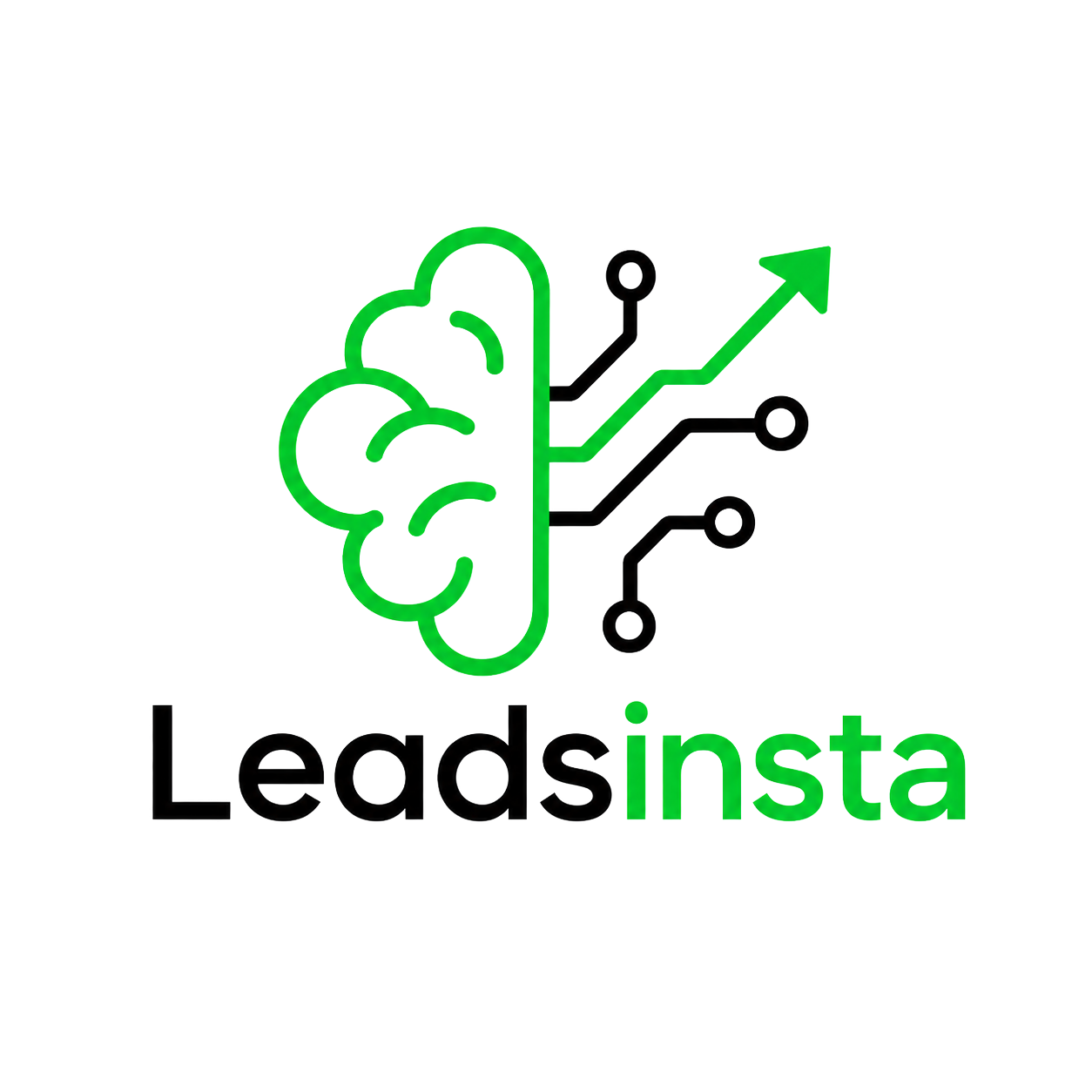 LeadsInsta