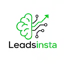 LeadsInsta