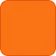 Cogniba