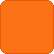 Cogniba