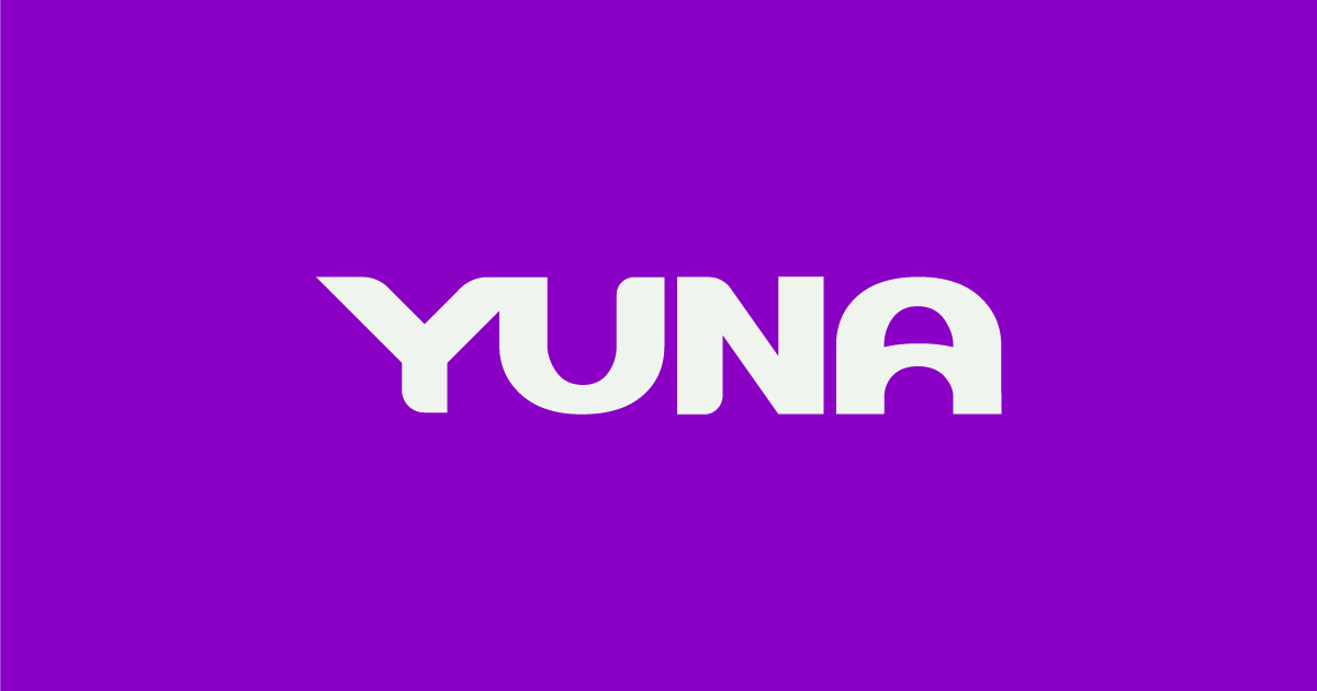 Media Lửa Yuna - Trao quyền cho bạn xây dựng và tăng cường các ứng dụng blockchain 2