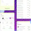 EDD Flux - iOS App