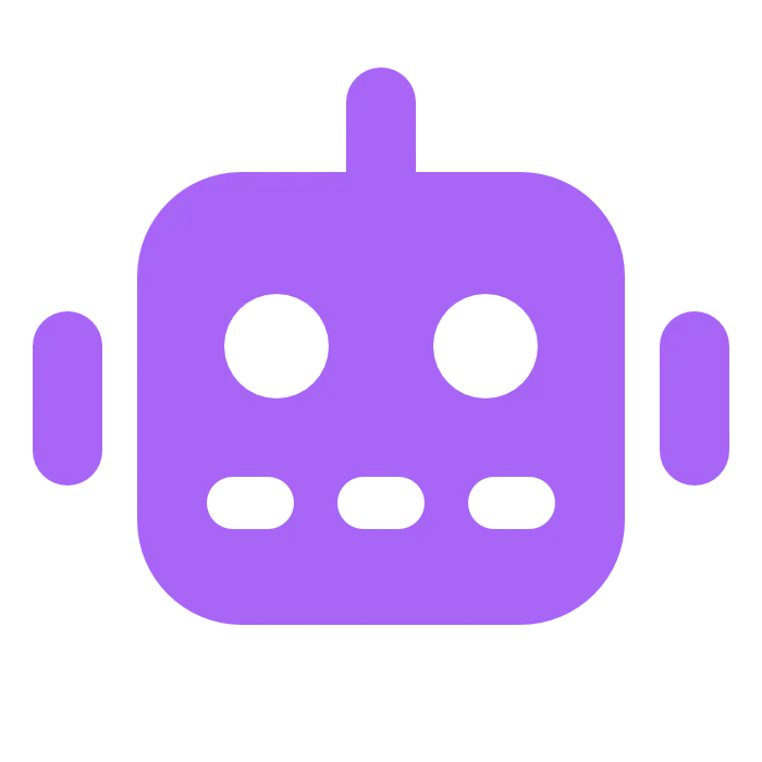 PipelineAI