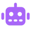 PipelineAI