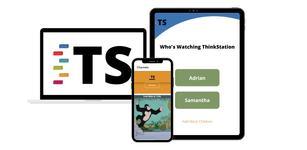 Mayuran Ganesathas cover