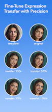 SmileTune gallery image