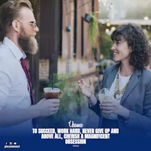 QuotePik gallery image
