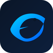 The Blue Shark