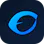 The Blue Shark