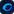 The Blue Shark