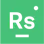 RankScience