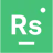 RankScience