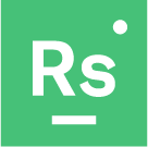 RankScience logo