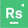 RankScience
