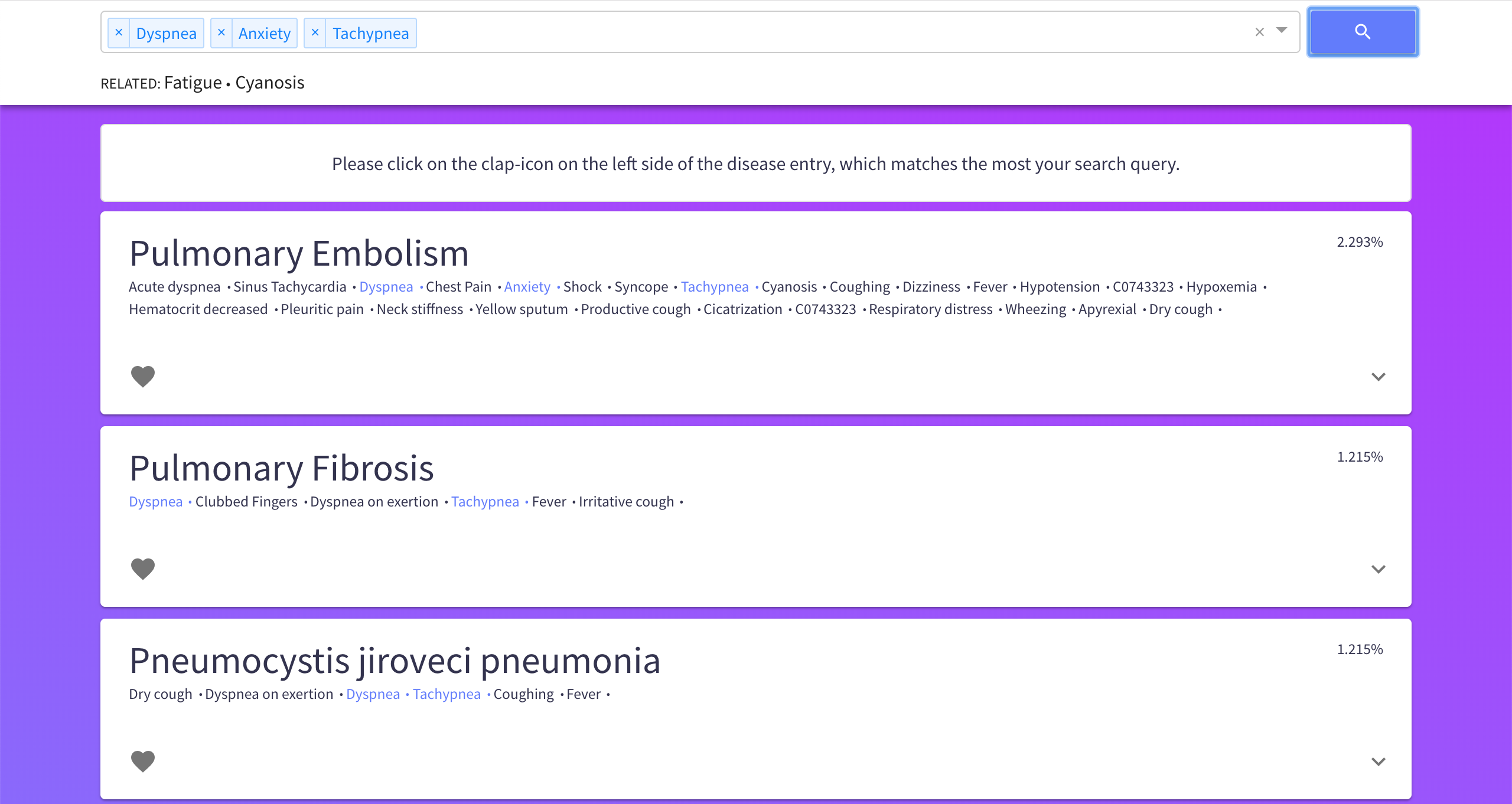 Sytora gallery image