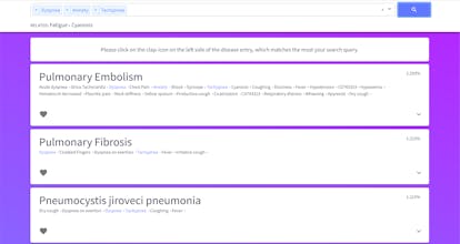 Sytora gallery image