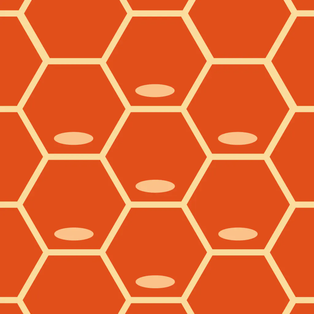 The Beekeeper Assistant