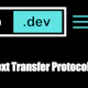 HTTP Documentation