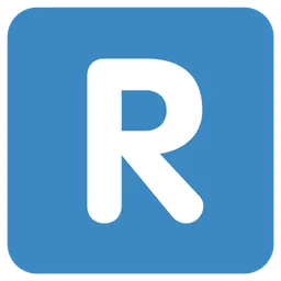 RBT Practice Exam 20... logo