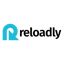 Reloadly Gift Cards API 
