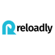 Reloadly Gift Cards API 