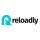 Reloadly Gift Cards API