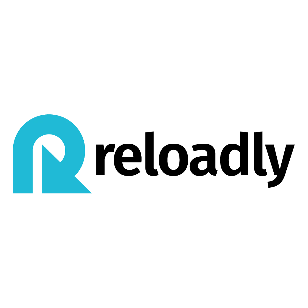 Reloadly Gift Cards API 