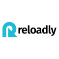 Reloadly Gift Cards API